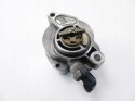 Vacum pompa 1.6 Tdci D Focus 2 C-max C30 S40 II V50 S80 407 C5 C4 307 Xsara