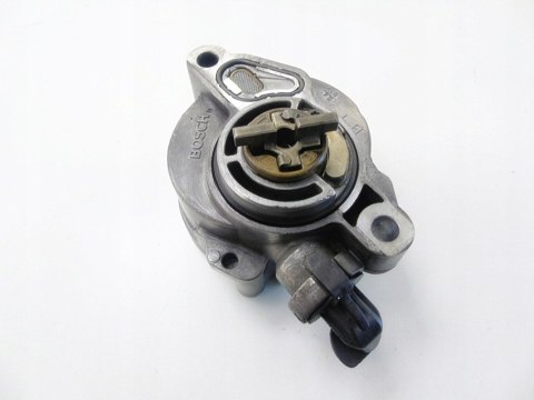 Vacum pompa 1.6 Tdci D Focus 2 C-max C30 S40 II V50 S80 407 C5 C4 307 Xsara