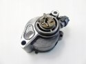Vacum pompa 1.6 Tdci D Focus 2 C-max C30 S40 II V50 S80 407 C5 C4 307 Xsara