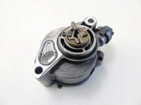 Vacum pompa 1.6 Tdci D Focus 2 C-max C30 S40 II V50 S80 407 C5 C4 307 Xsara