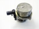 Vacum pompa 1.9 Dci Trafic 2 Vivaro Megane 2 Laguna 2 Espace 4 V40 S40