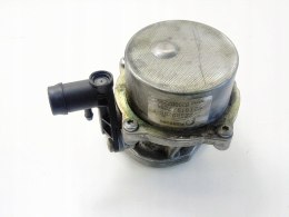 Vacum pompa 1.9 Dci Trafic 2 Vivaro Megane 2 Laguna 2 Espace 4 V40 S40