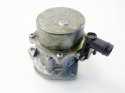 Vacum pompa 1.9 Dci Trafic 2 Vivaro Megane 2 Laguna 2 Espace 4 V40 S40