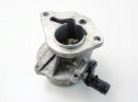 Vacum pompa 1.9 Dci Trafic 2 Vivaro Megane 2 Laguna 2 Espace 4 V40 S40
