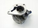 Vacum pompa 1.9 Dci Trafic 2 Vivaro Megane 2 Laguna 2 Espace 4 V40 S40