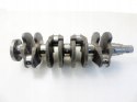 Wał korbowy 1.6 Tdci D Focus 2 C-max C30 S40 II V50 S80 c5 407 C4 Xsara 307