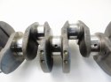 Wał korbowy 1.9 Dci Trafic Vivaro Megane 2 Laguna 2 Espace V40 S40 Scenic