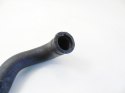 Wąż przewód wody 1.9 Di Volvo V40 S40 30620764