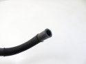 Wąż przewód wody 1.9 Di Volvo V40 S40 30620764