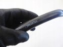 Wąż przewód wody 1.9 Di Volvo V40 S40 30620764