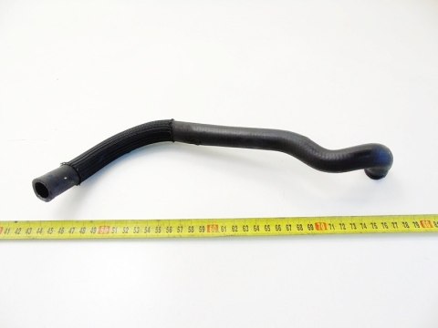 Wąż przewód wody 1.9 Di Volvo V40 S40 30620764