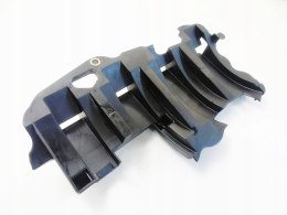 Wkład miski oleju 1.9 Dci Trafic 2 Vivaro Megane 2 Laguna 2 Espace V40 S40