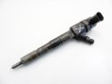 Wtryskiwacz 0445110243 1.9 Jtdm Alfa 159 Gt 147 Croma Bravo 2 Stilo Astra h