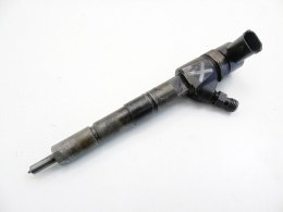Wtryskiwacz 0445110243 1.9 Jtdm Alfa 159 Gt 147 Croma Bravo 2 Stilo Astra h
