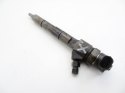Wtryskiwacz 0445110243 1.9 Jtdm Alfa 159 Gt 147 Croma Bravo 2 Stilo Astra h