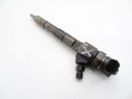 Wtryskiwacz 0445110243 1.9 Jtdm Alfa 159 Gt 147 Croma Bravo 2 Stilo Astra h