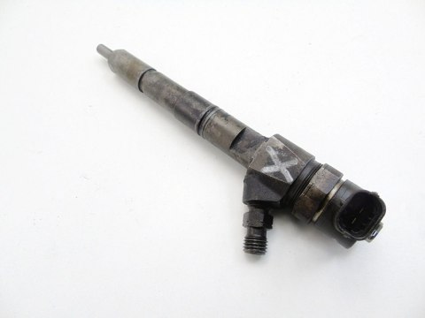Wtryskiwacz 0445110243 1.9 Jtdm Alfa 159 Gt 147 Croma Bravo 2 Stilo Astra h