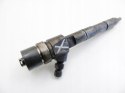 Wtryskiwacz 0445110243 1.9 Jtdm Alfa 159 Gt 147 Croma Bravo 2 Stilo Astra h