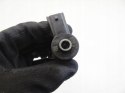 Wtryskiwacz 0445110243 1.9 Jtdm Alfa 159 Gt 147 Croma Bravo 2 Stilo Astra h