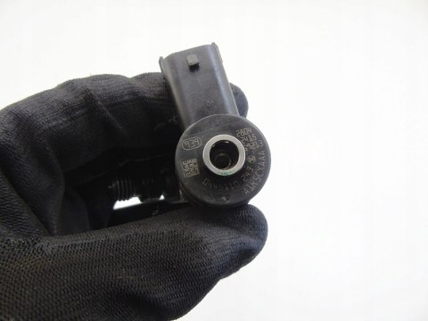 Wtryskiwacz 0445110243 1.9 Jtdm Alfa 159 Gt 147 Croma Bravo 2 Stilo Astra h