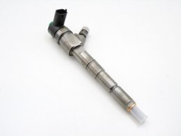 Wtryskiwacz 0986435104 1.9 Jtdm Alfa 159 Gt 147 Croma Bravo 2 Stilo Astra