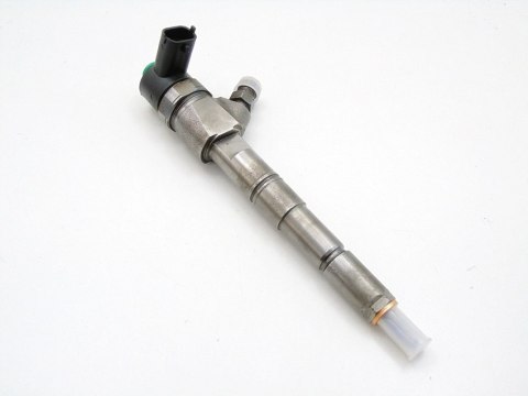 Wtryskiwacz 0986435104 1.9 Jtdm Alfa 159 Gt 147 Croma Bravo 2 Stilo Astra