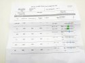 Wtryskiwacz 0986435104 1.9 Jtdm Alfa 159 Gt 147 Croma Bravo 2 Stilo Astra