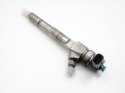 Wtryskiwacz 0986435104 1.9 Jtdm Alfa 159 Gt 147 Croma Bravo 2 Stilo Astra