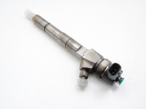 Wtryskiwacz 0986435104 1.9 Jtdm Alfa 159 Gt 147 Croma Bravo 2 Stilo Astra