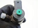 Wtryskiwacz 0986435104 1.9 Jtdm Alfa 159 Gt 147 Croma Bravo 2 Stilo Astra