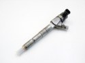 Wtryskiwacz 0986435104 1.9 Jtdm Alfa 159 Gt 147 Croma Bravo 2 Stilo Astra
