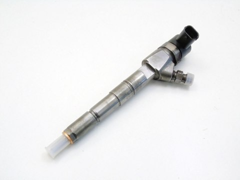 Wtryskiwacz 0986435104 1.9 Jtdm Alfa 159 Gt 147 Croma Bravo 2 Stilo Astra