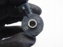 Wtryskiwacz 1.5 Ecoblue Tdci Transit Connect Focus 4 Kuga Expert 0445110955