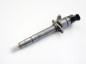 Wtryskiwacz paliwa 2.4 D D5 Volvo XC70 V70 2 3 S60 S80 XC90 0445110078