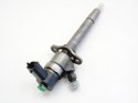 Wtryskiwacz paliwa 2.4 D D5 Volvo XC70 V70 2 3 S60 S80 XC90 0445110078