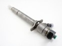 Wtryskiwacz paliwa 2.4 D D5 Volvo XC70 V70 2 3 S60 S80 XC90 0445110078