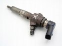 Wtryskiwacze paliwa 1.4 Tdci Hdi Fiesta 6 7 Mazda 2 Peugeot 206 Citroen C3