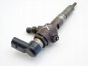 Wtryskiwacze paliwa 1.4 Tdci Hdi Fiesta 6 7 Mazda 2 Peugeot 206 Citroen C3
