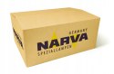 Żarówka H4 60/55W 12V NARVA 488813000 mijania halogen