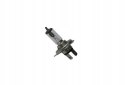 Żarówka H4 60/55W 12V NARVA 488813000 mijania halogen