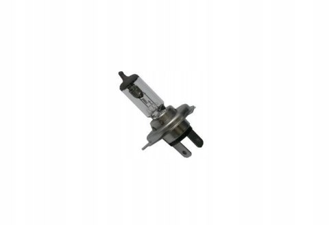 Żarówka H4 60/55W 12V NARVA 488813000 mijania halogen