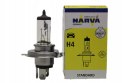 Żarówka H4 60/55W 12V NARVA 488813000 mijania halogen