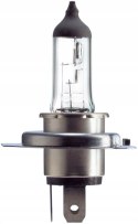 Żarówka H4 60/55W 12V NARVA 488813000 mijania halogen