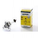 Żarówka H4 60/55W 12V NARVA 488813000 mijania halogen