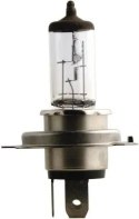 Żarówka H4 60/55W 12V NARVA 488813000 mijania halogen