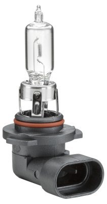 Żarówka halogenowa HB3 60W 12V Hella 8GH 005 635-121