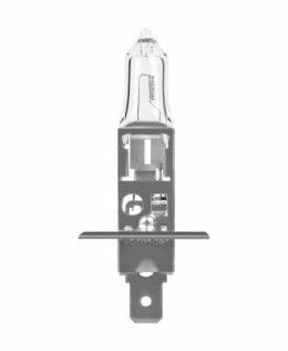 Żarówka samochodowa H1 55w reflektor przeciwmgłowy halogenowa NEOLUX N448