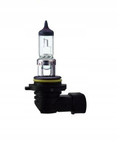 Żarówka samochodowa HB4 51W halogenowa Narva 48006