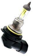 Żarówka samochodowa HB4 51W halogenowa Narva 48006