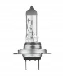 Żarówka samochodowa Neolux N499 H7 55 W 1 szt. światła długie halogen